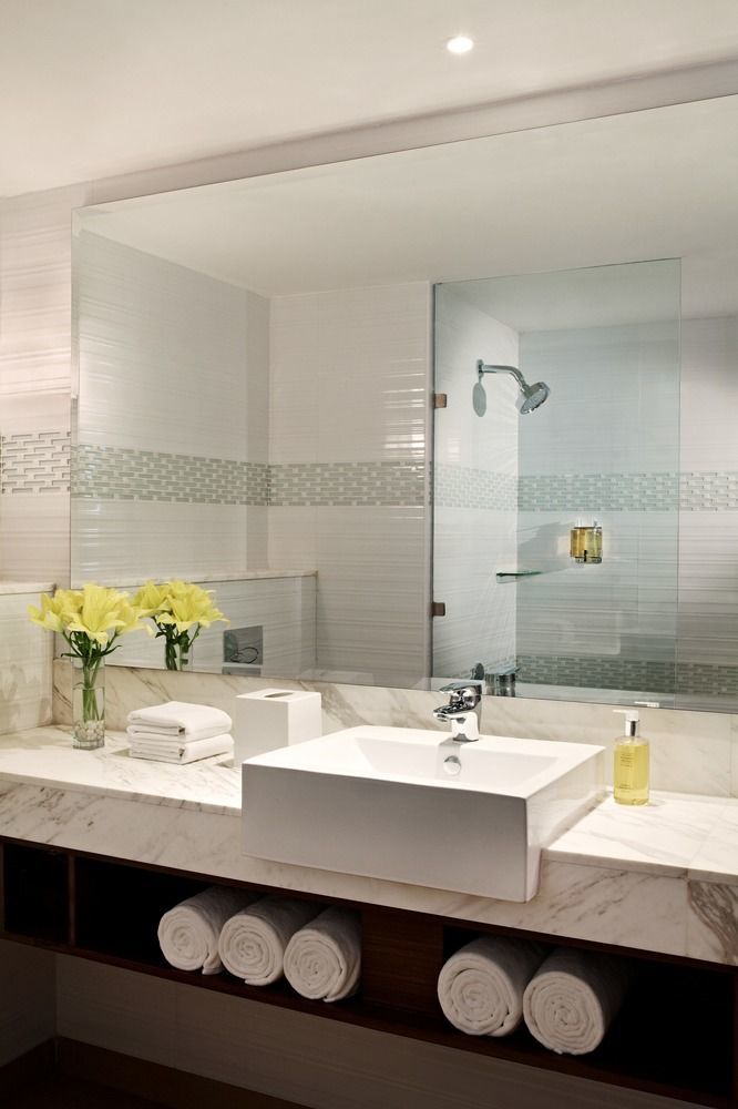 Hotel Fairfield By Marriott Bengaluru Rajajinagar Zewnętrze zdjęcie